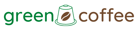greencoffee ☕️🌱