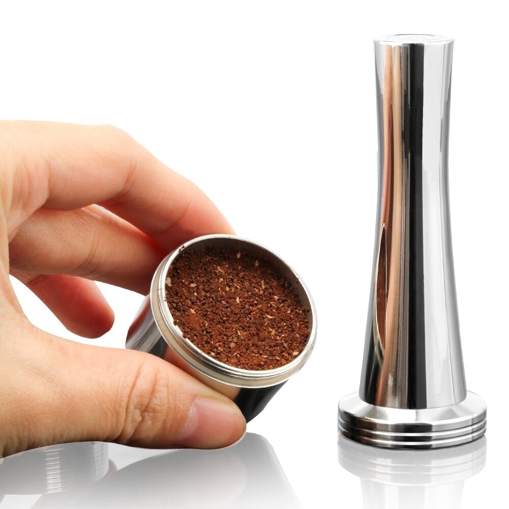 Stampfer für Cafissimo / Teekanne Tealounge / ALDI Expressi - greencoffee ☕️🌱
