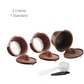 Dolce Gusto - Standard - greencoffee ☕️🌱
