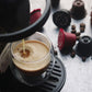Wiederverwendbare Standard-Kapsel für Nespresso - greencoffee ☕️🌱