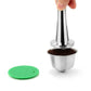 Stampfer für Dolce Gusto - greencoffee ☕️🌱