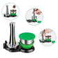 Stampfer für Dolce Gusto - greencoffee ☕️🌱